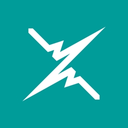 egshig V21.8