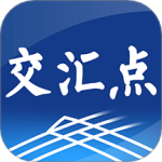交汇点新闻 V10.2.2
