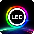 LED LAMP V4.3.0