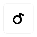 蓝莓音乐 V1.3.9
