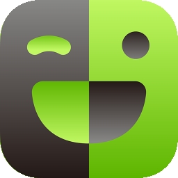 流利说英语 V10.0.1