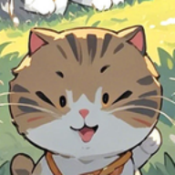 玩个儿毛线 V1.0