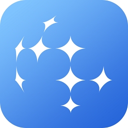 星阵围棋 V4.7.4
