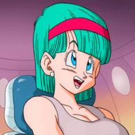 布尔玛大冒险3 V1.0