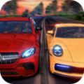 真实驾驶模拟 V2.1.5