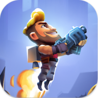 前进吧自动枪英雄 V1.0.0