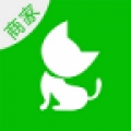 微猫外卖商家版 V1.4.0
