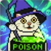 Meme的毒药 V0.0.1