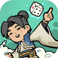 骰定仙途 V1.0