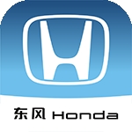 东风本田 V2.9.96