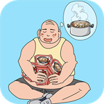 妈妈把我的泡面藏起来了5 V1.2