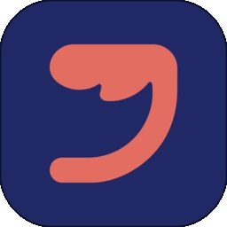 讲真 V1.5.10
