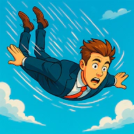 布娃娃坠落模拟器 V2.0.2 