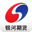 银河期货开户交易 V4.1.1
