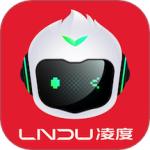 凌度车生活 V5.9.1.211