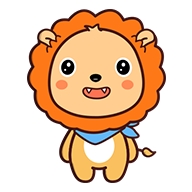 BedaKid V2.3.5