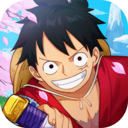 航海王强者之路 V2.5.7