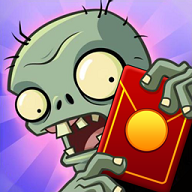 植物吊打僵尸 V1.2.4