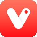 开心微微 V8.53.0.15