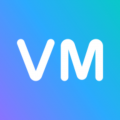  V54.0.0