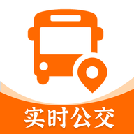 手机实时公交查询 V1.0.0