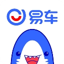 易车 V11.37.0