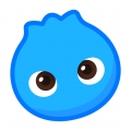 洋葱学园 V7.86.0