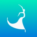 艺体动律 V1.1.35