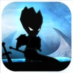 黑暗中的英雄 V0.7