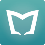 云教材 V3.11.0