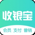 商户收银宝 V8.8.19
