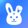 快兔网盘 V1.1.32