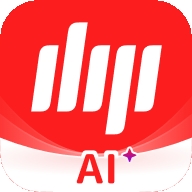 网易邮箱大师 V7.23.2