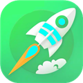 万能清理王 V2.0.9