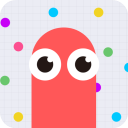 贪吃蛇大作战 V5.29.5