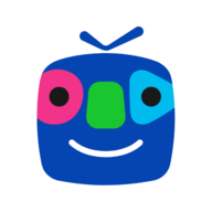 AfreecaT V6.3.2