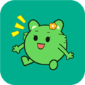 宝宝学说话 V3.0.0