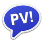Perfect V3.4.1.1