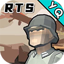 冲突2闪电战 V0.1.4