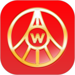 五粮液防伪 V2.1.1
