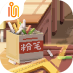 乡村老师游戏  V1.06