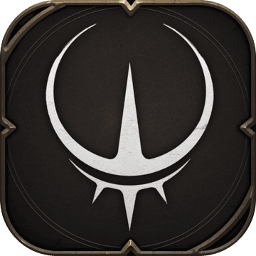 帕斯卡契约 V1.0.4