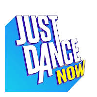 Just Dance Now安卓正版 V8.4.1 最新版