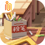 乡村老师 V1.23