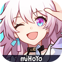 崩坏星穹铁道官服 V3.4.0 最新版