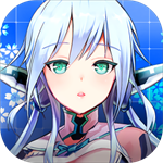 泰洛尔颂歌 V1.02.23