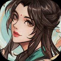 烟雨江湖 V1.124.59354