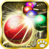 阿努比斯的神庙 V1.1.6