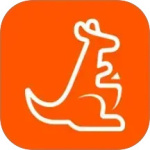 爽存快递员安卓版 V1.1.9 最新版