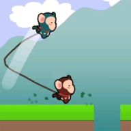 双人冒险之旅 V1.0.2